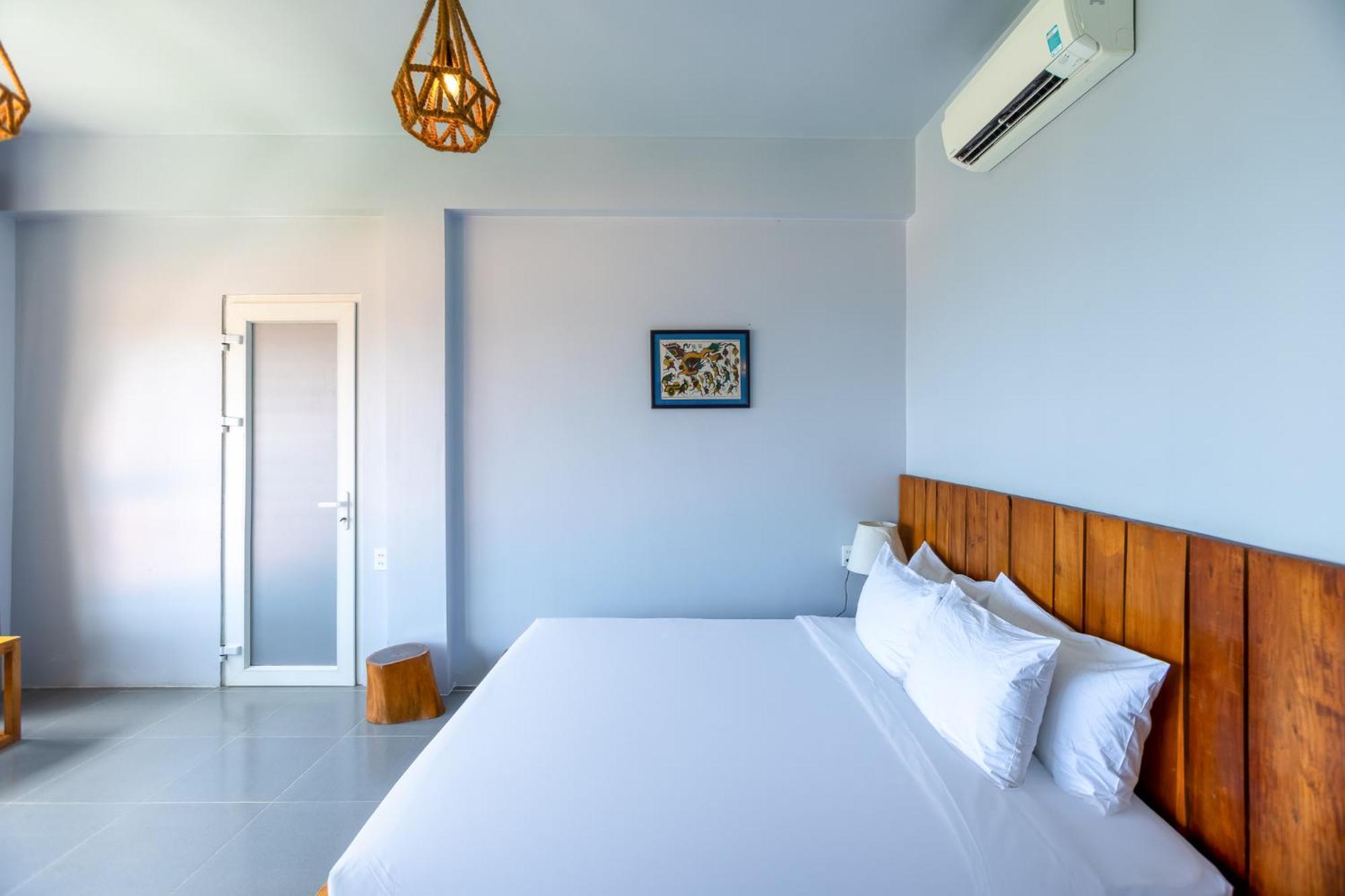 Cosian Bay Phu Quoc Resort Екстер'єр фото